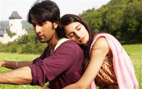 indian girl bf|20 Best Bollywood Romantic Movies That You Can Add to Your .